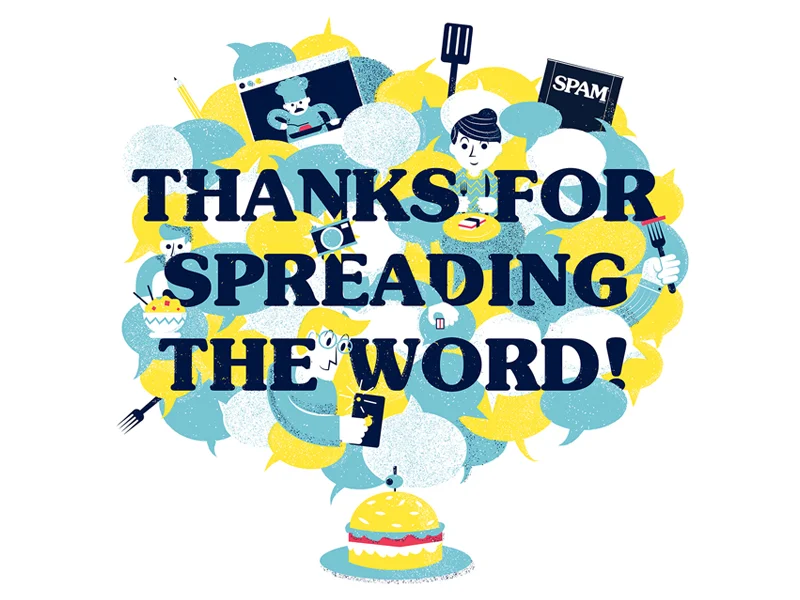james_olstein_SPAM_800.jpg