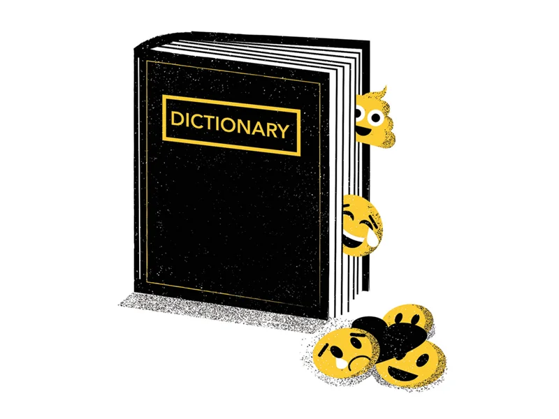 boston_globe_06_dictionary_james_olstein.jpg