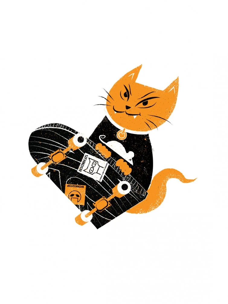 skate-cat-755x1007.jpg