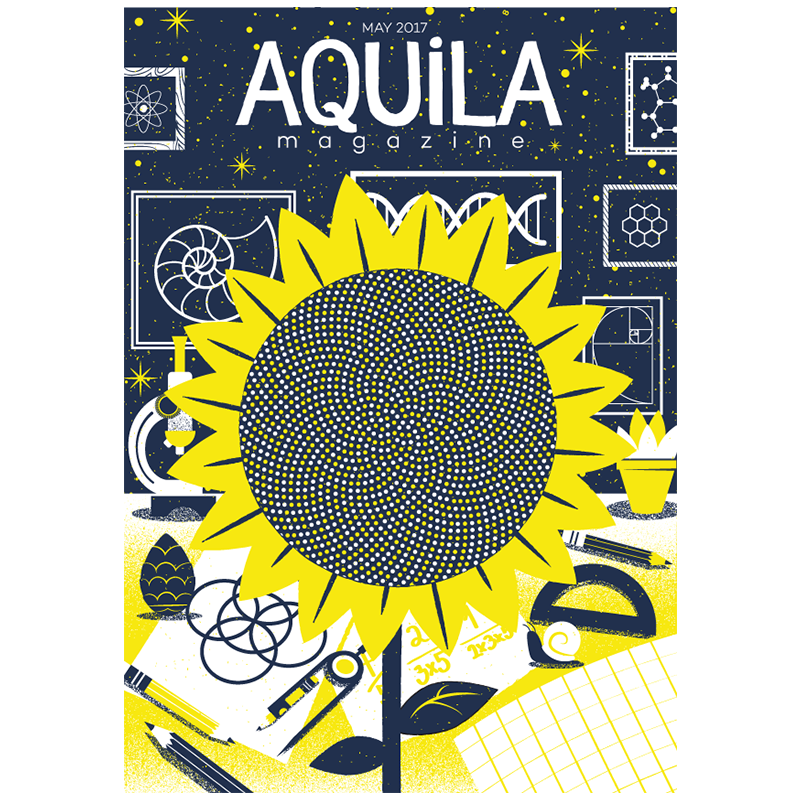 aquila_magazine_thumbnails_james-olstein_0000_Layer-Comp-1.png