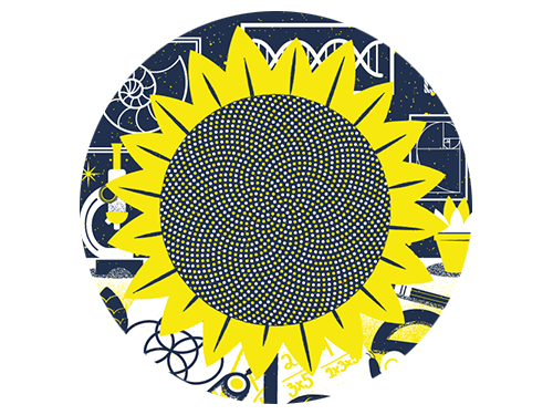 thumbnails_james-olstein_0000_Layer-Comp-1.png