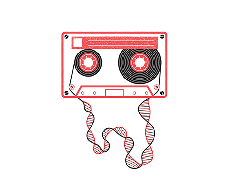 thumbnails_james-olstein_0002_Layer-Comp-3.png