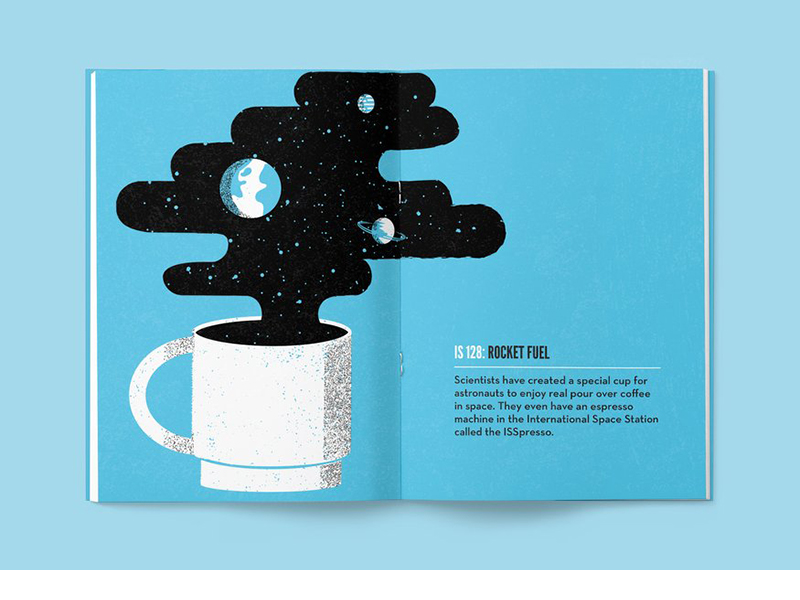 illustrated_science_zine_risolve_studio_art_james-olstein_0016_Layer-Comp-17.png