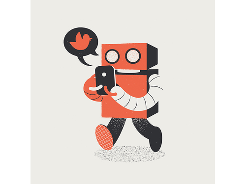 thumbnails_james-olstein_0005_Layer-Comp-6.png