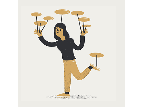 thumbnails_james-olstein_0003_Layer-Comp-4.png