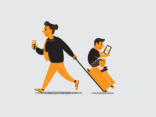 art-thumbs_0015_James-Olstein_travel-and-leisure_icon.png