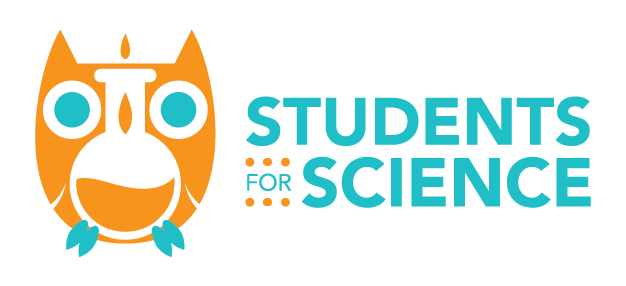 students-for-science_logo_james-olstein_prepped-05.png