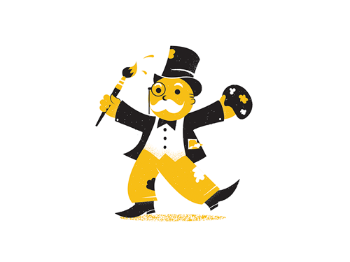 art-thumbs_0018_Layer-0.png
