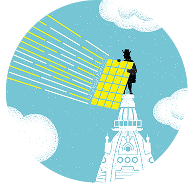art-thumbs_0013_James-Olstein_grid_01_icon.png