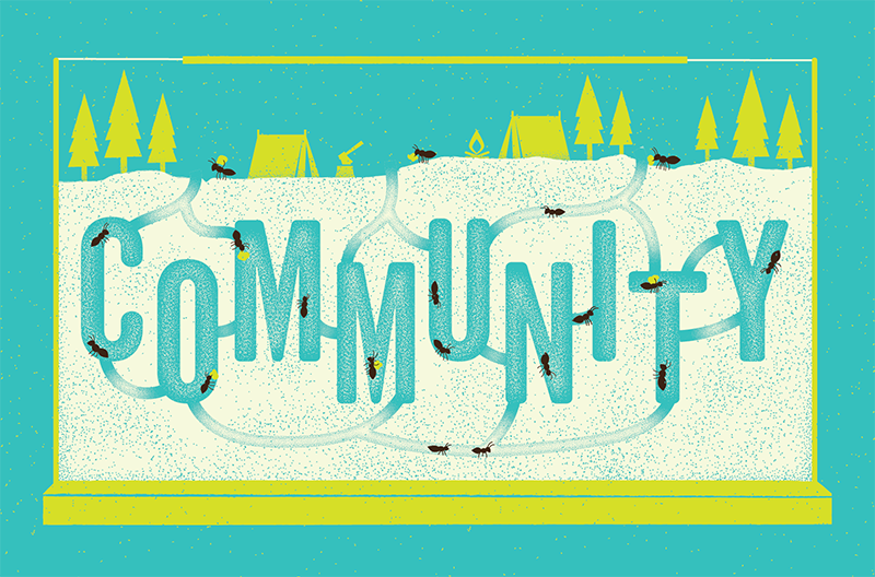 Creative-Mornings_August-Community_James-Olstein_2x1_r2-02.png