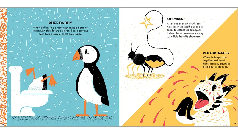 oddscience_creatures_ r34.jpg