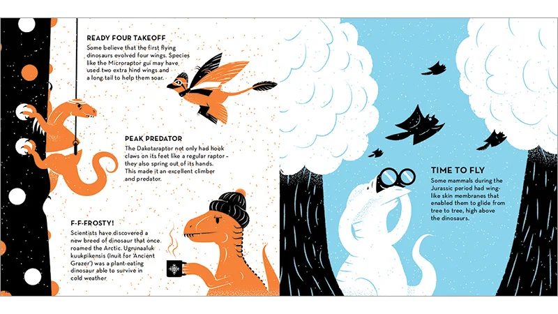 oddscience_creatures_ r3.jpg