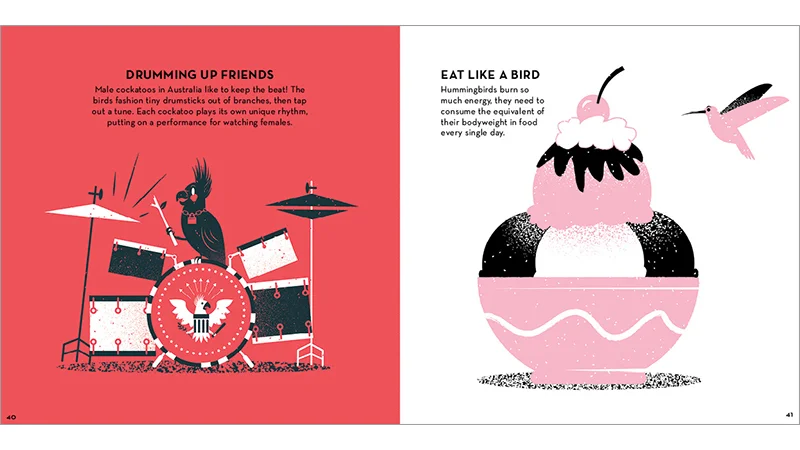 oddscience_creatures_ r32.jpg