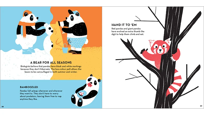 oddscience_creatures_ r33.jpg