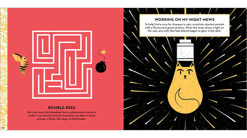 oddscience_inventions_ r22.jpg