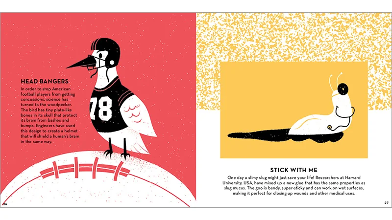 oddscience_inventions_ r2.jpg