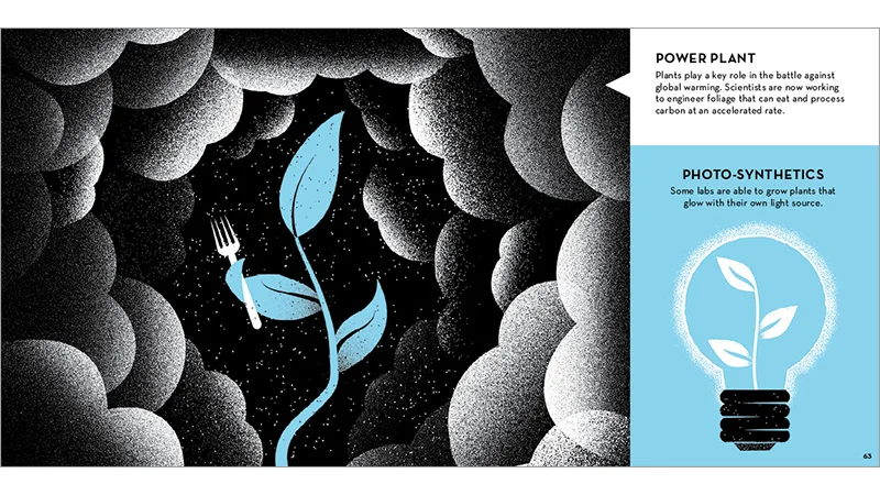 oddscience_inventions_ r23.jpg