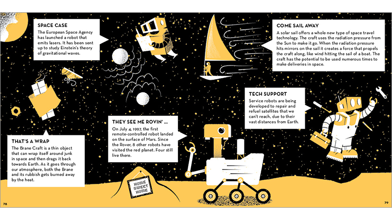 oddscience_inventions_ r24.jpg