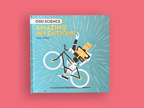thumbnail_odd-science-amazing-inventions_James-Olstein_0002.png