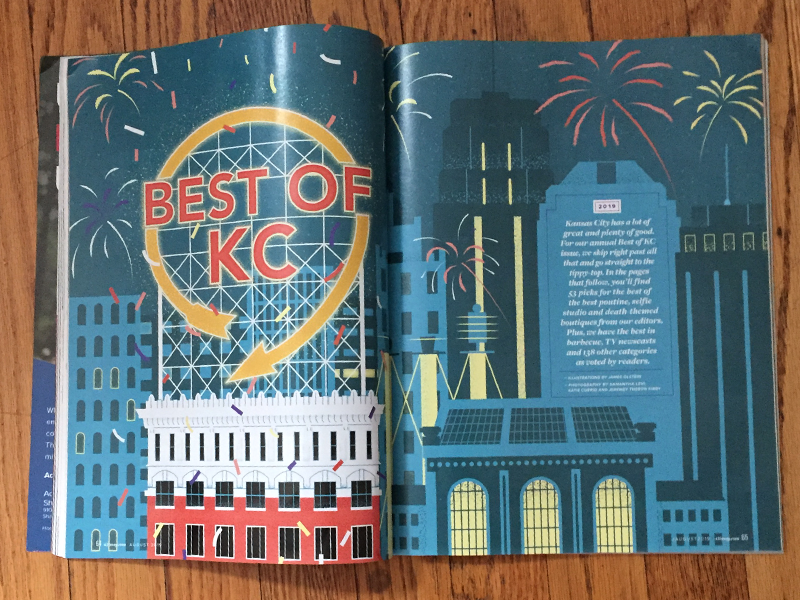_0028_435_August-2019_spread_James-Olstein_01.png