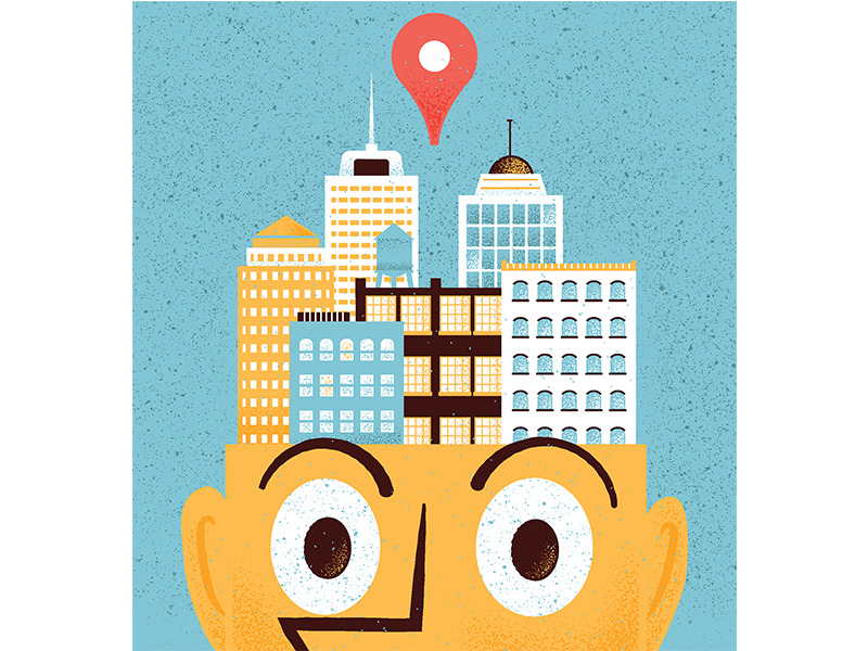 _0010_Scientific_American-_August_2019_James-Olstein.png