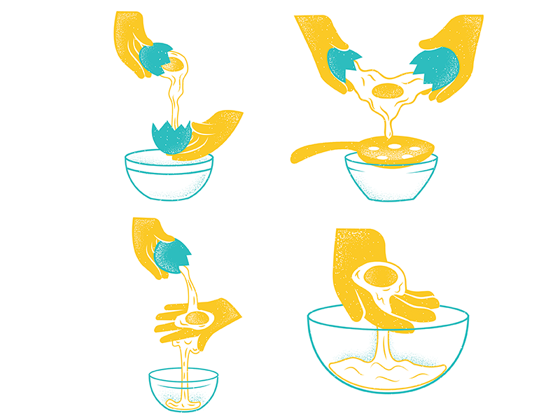 _0023_Feast_June_Issue_James-Olstein-04.png