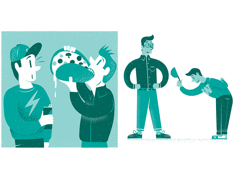 _0001_Stranger-Back-to-School-September-2019_James-Olstein-09-lucky.png