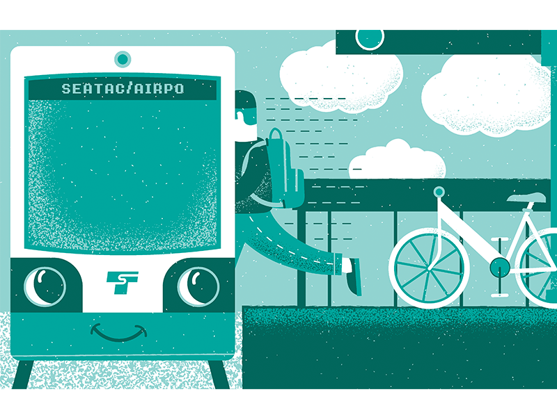 _0003_Stranger-Back-to-School-September-2019_James-Olstein-06-transit.png