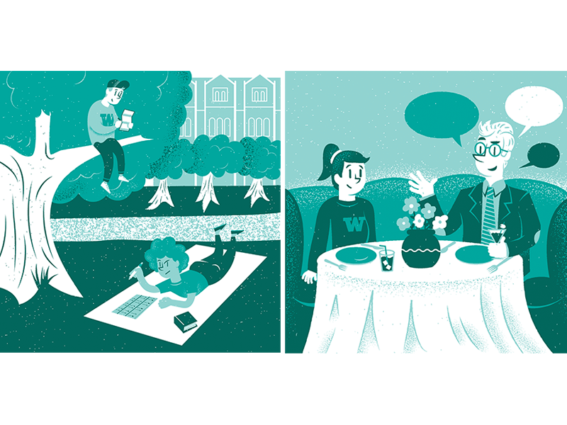 _0004_Stranger-Back-to-School-September-2019_James-Olstein-05-vote.png
