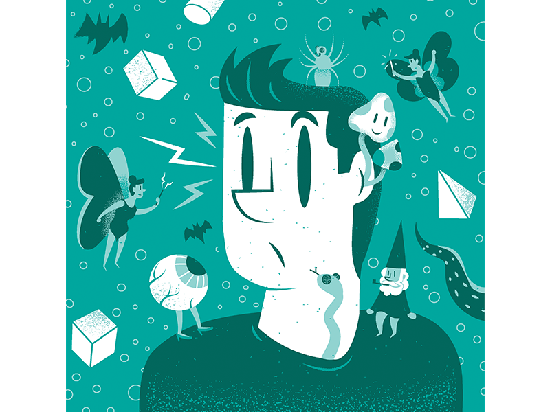 _0006_Stranger-Back-to-School-September-2019_James-Olstein-04-psychotropics.png