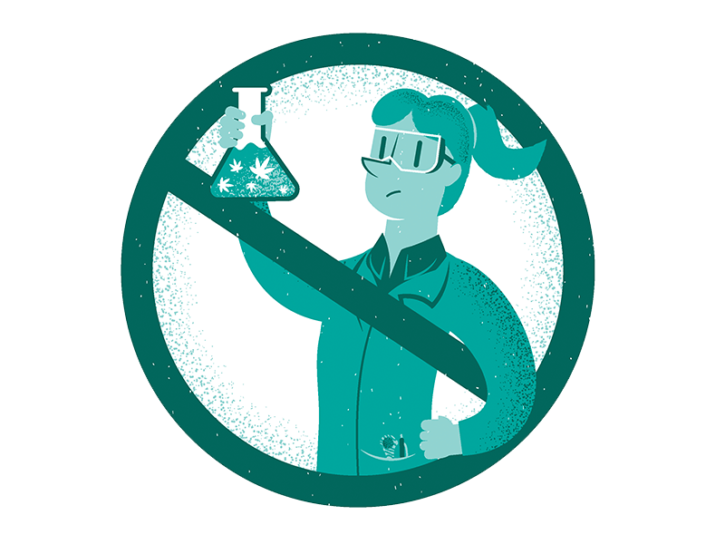 _0002_Stranger-Back-to-School-September-2019_James-Olstein-07-weed-study.png