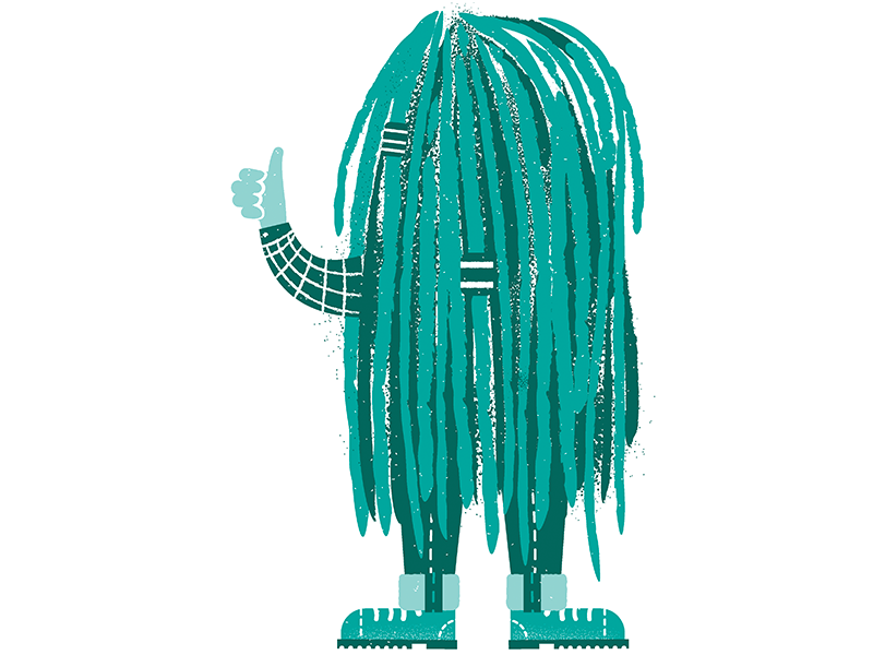 _0007_Stranger-Back-to-School-September-2019_James-Olstein-03-dreads.png