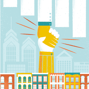 Thumbs_Drexel-university_JAMES-OLSTEIN.png