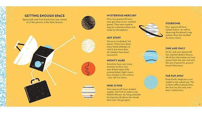 _0015_oddscience-space_book_James-Olstein_01.jpg