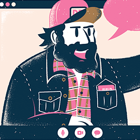 Thumbs-template_0005_Dribbble_website-landing-page_James-Olstein_r2-02.png