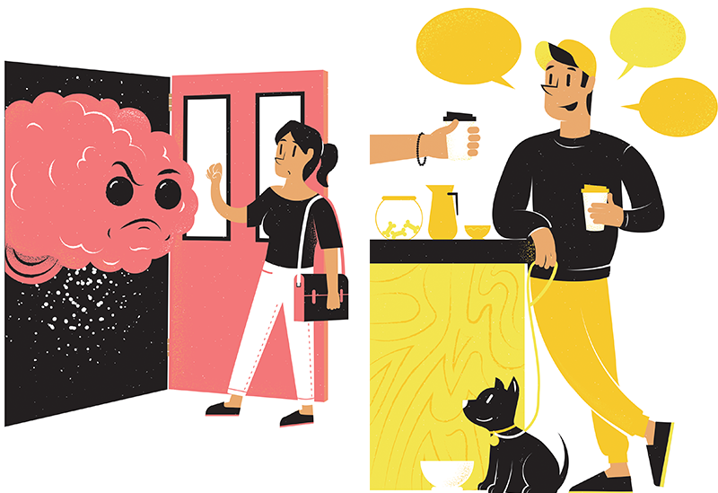 art-full_0012_The-5-Minute-Anxiety-Journal-9781646112913_chapter-openers-02.png