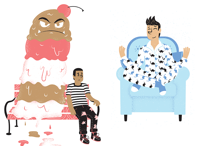 art-full_0013_The-5-Minute-Anxiety-Journal-9781646112913_chapter-openers-04.png