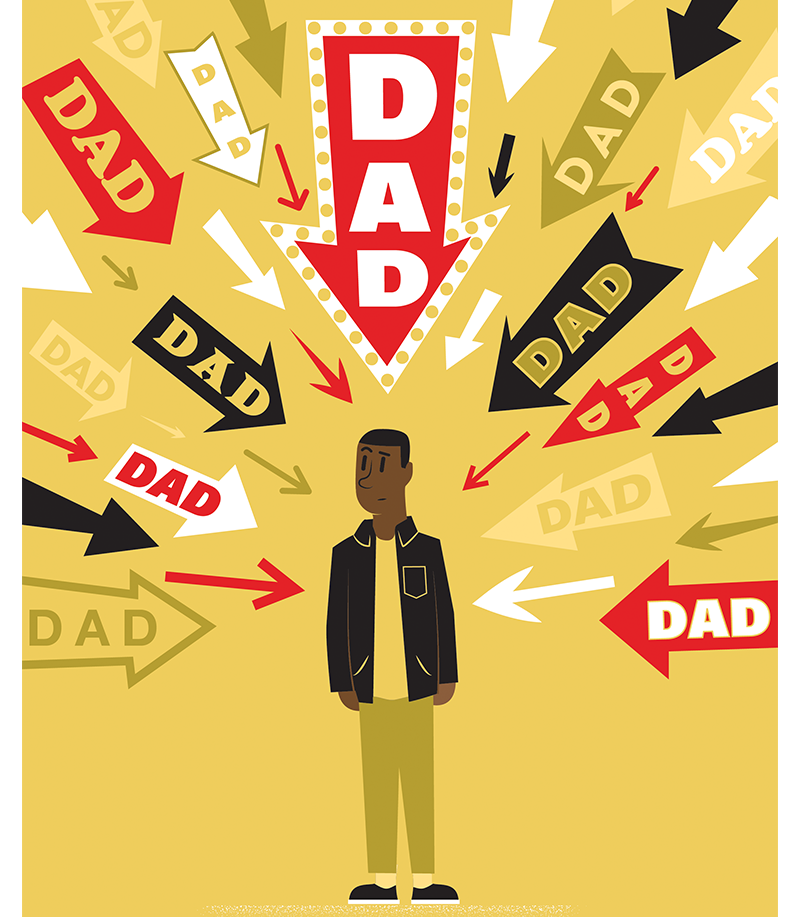art-full_0008_9781647397500_TheExpectantFathersActivityBook_Section-02-01.png