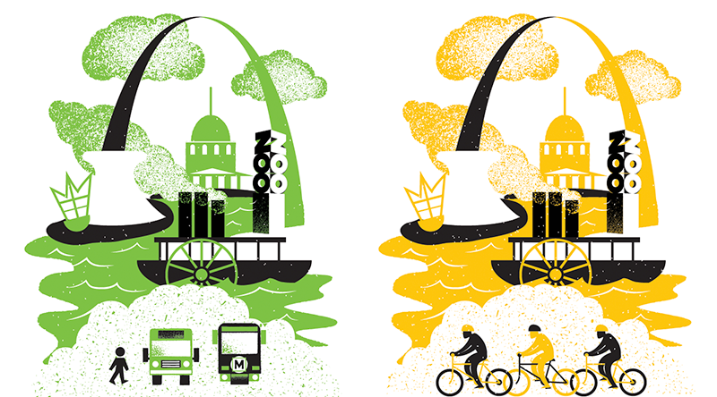 AARP-portfolio_st-louis-01_JAMES-OLSTEIN.png