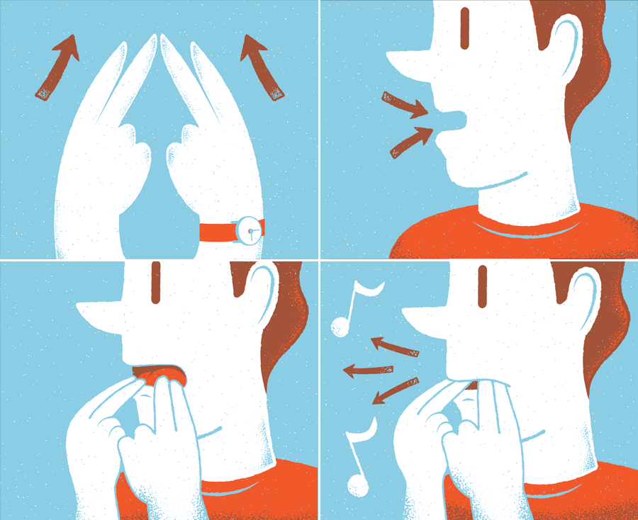Men's-Journal_How-to-whistle_JAMES-OLSTEIN.png