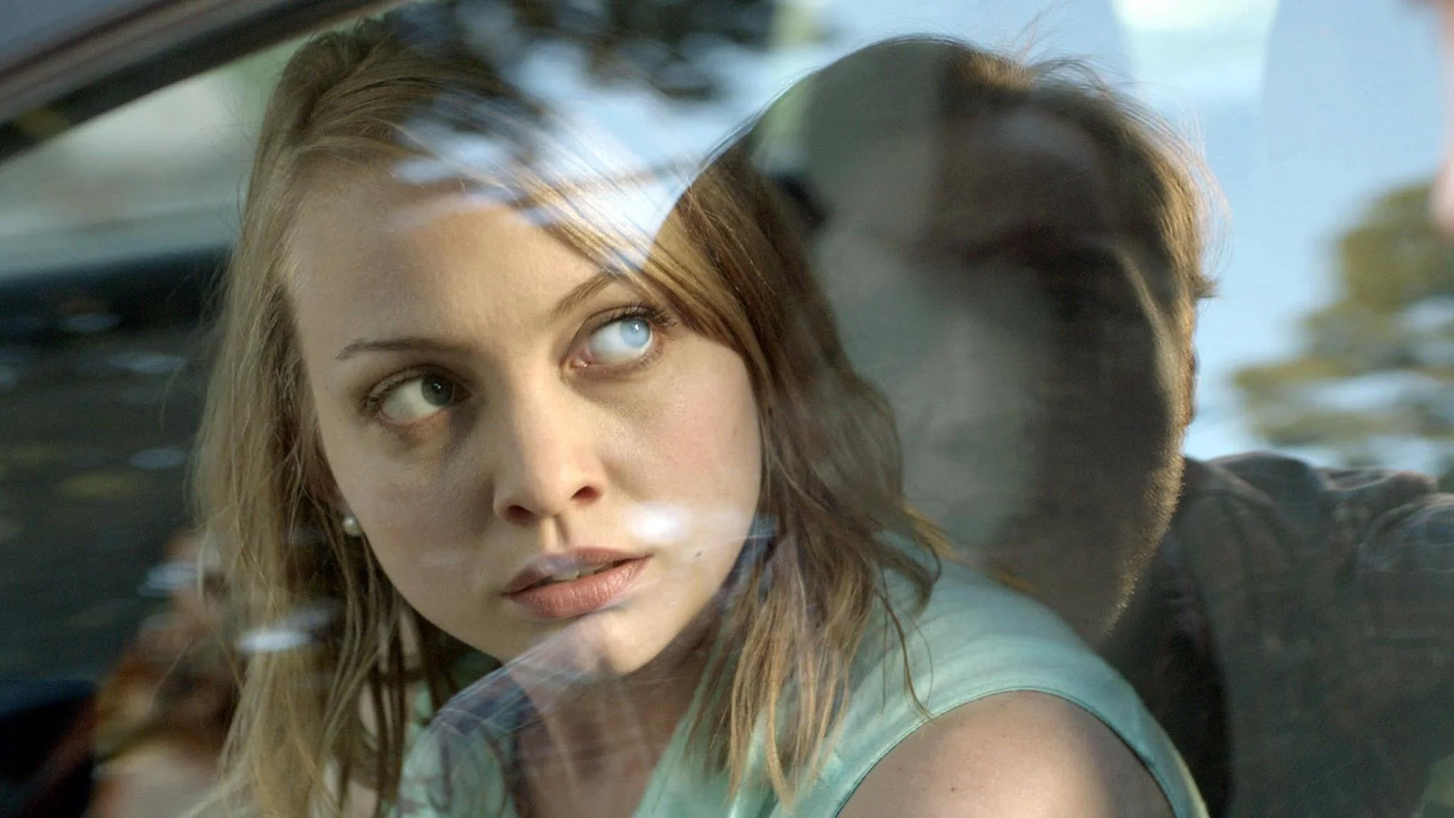 Alice-still-window.jpg