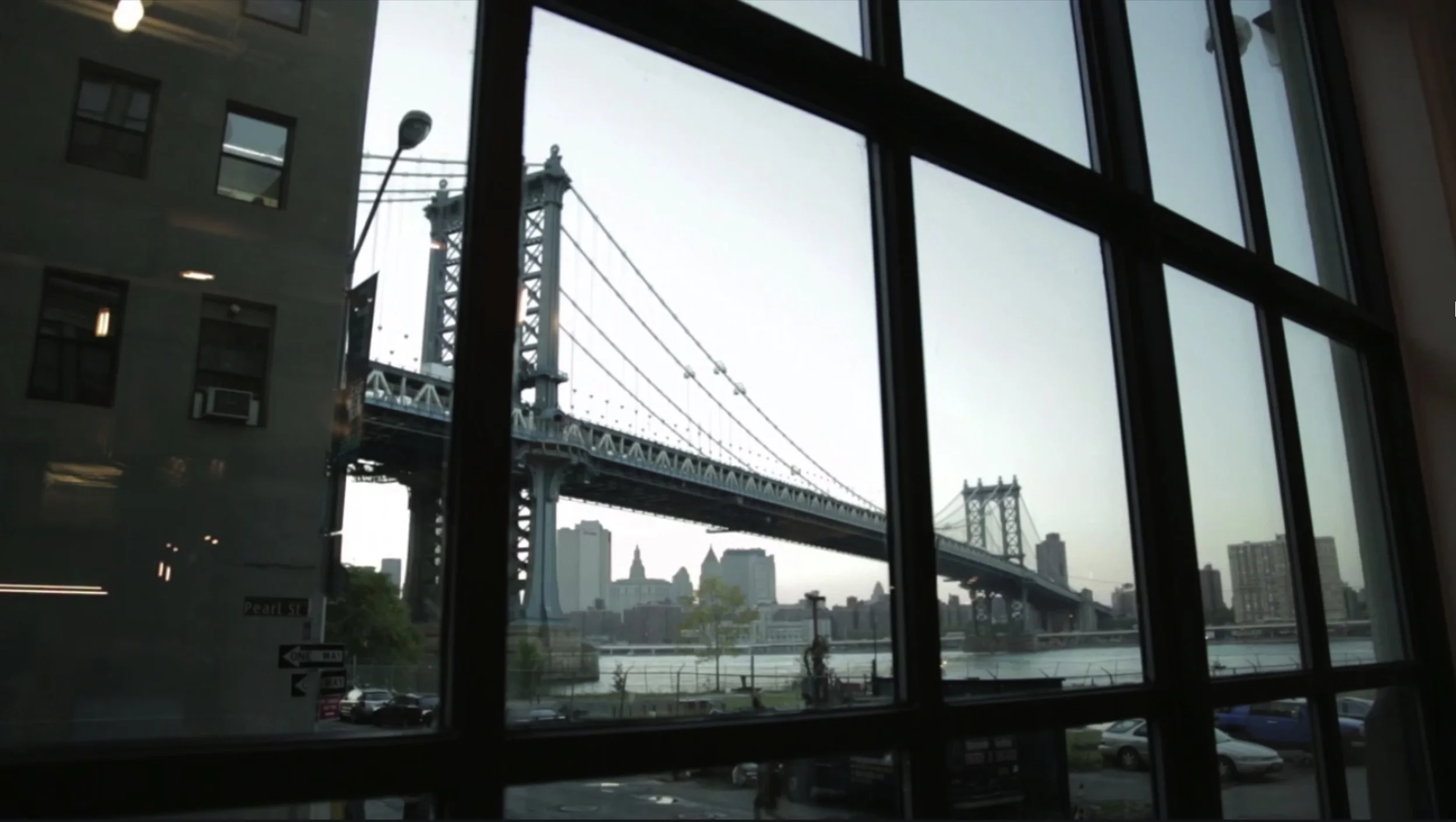 MC-still-Bridge.jpg