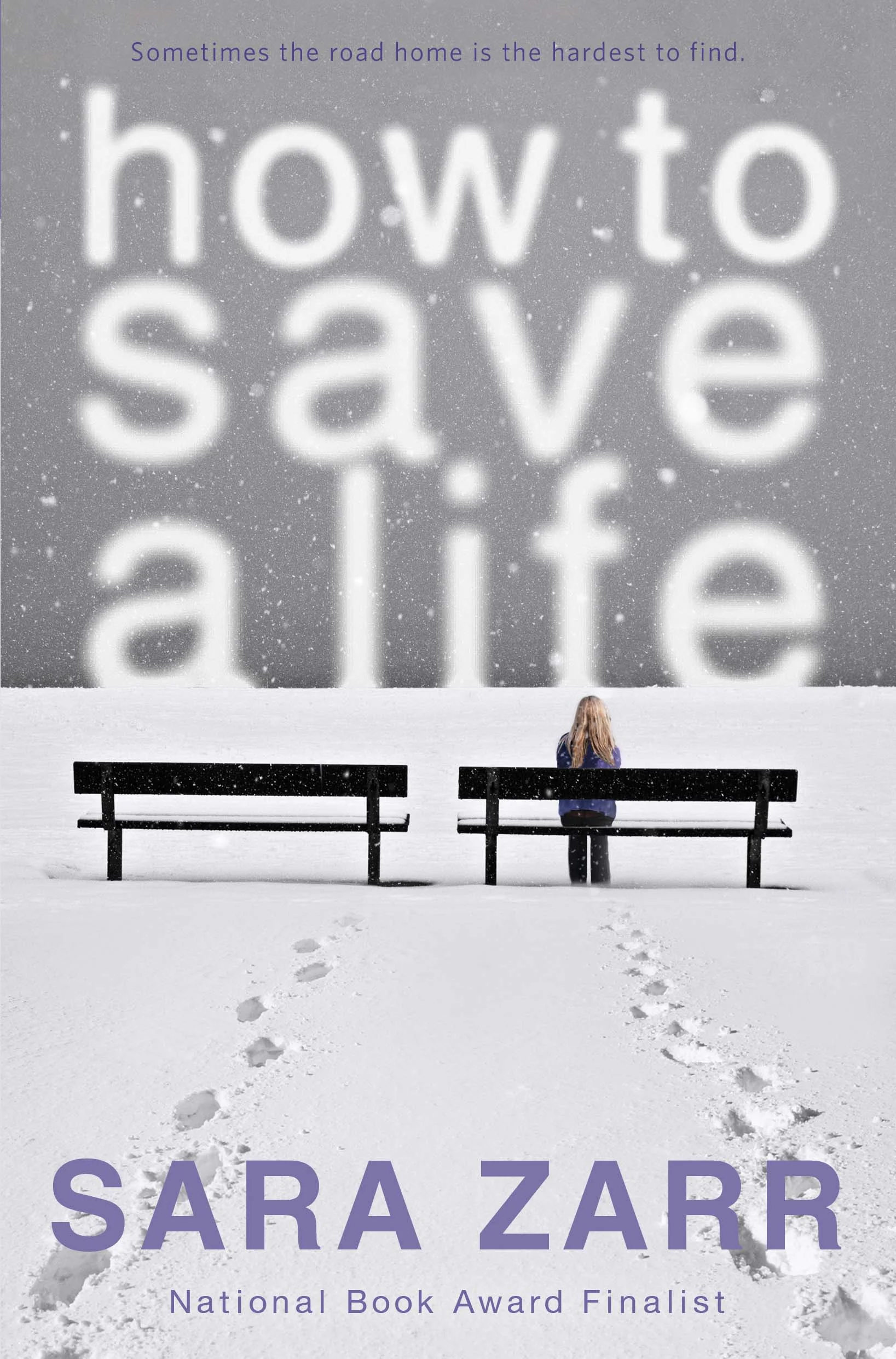 How to Save a Life.jpg