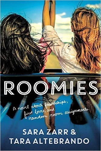 roomies pg.jpg