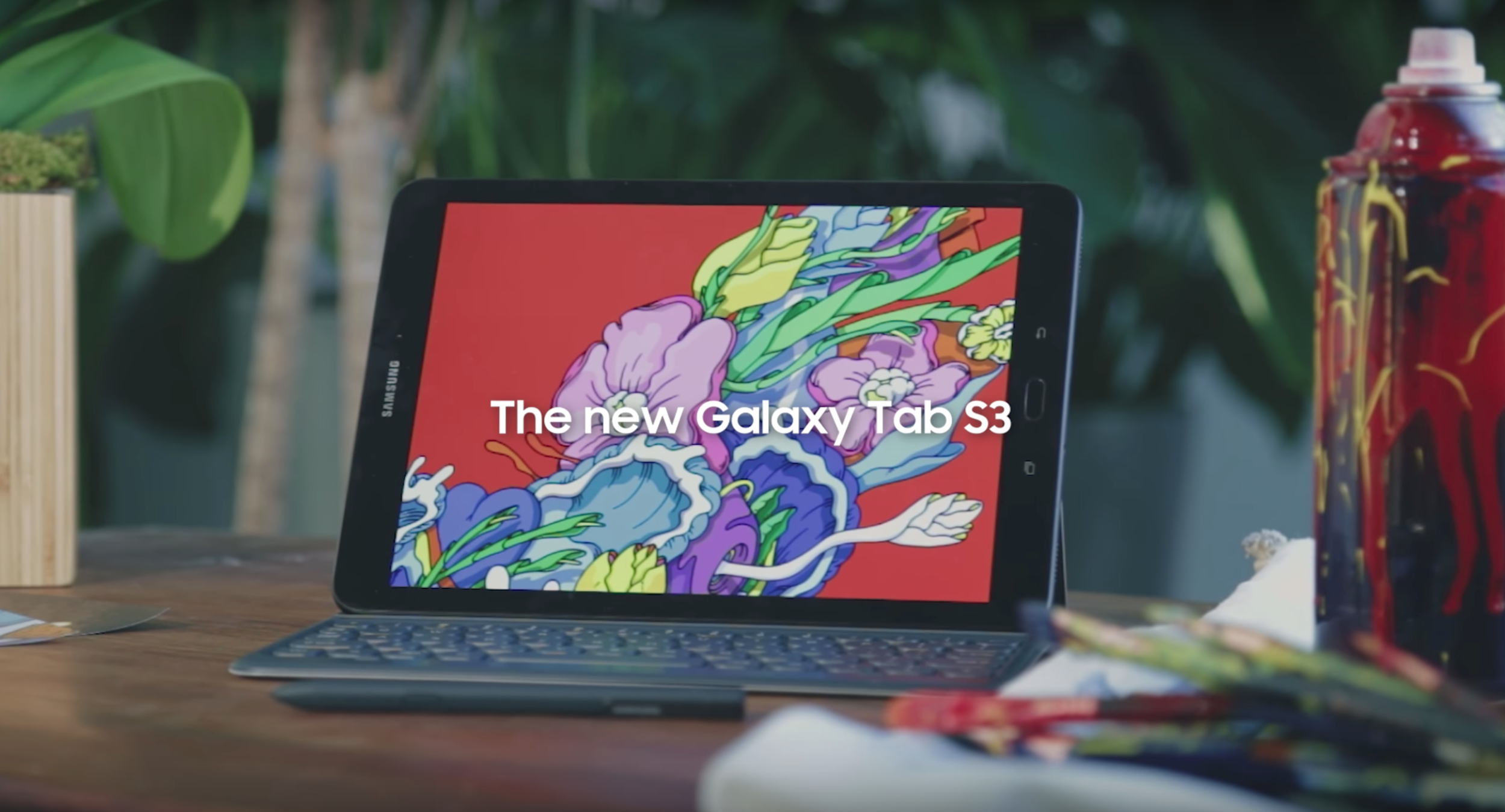 Screen Shot 2017-11-08 at 1.20.19 PM.png