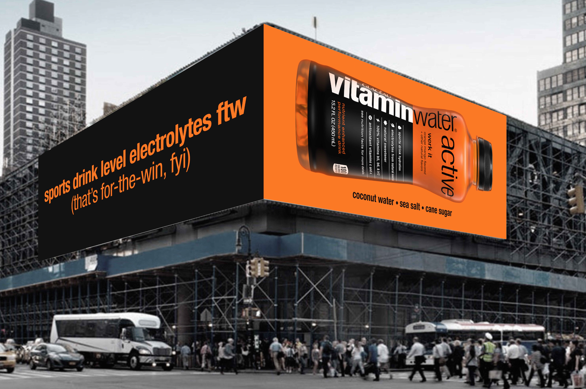 Screen Shot 2017-11-08 at 2.43.43 PM.png