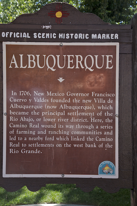 Albuquerque+Sign+-+Connie+Bransilver.jpg