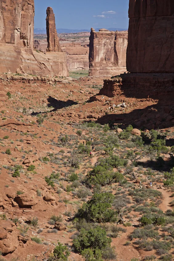 Canyonlands-Connie_Bransilver.jpg