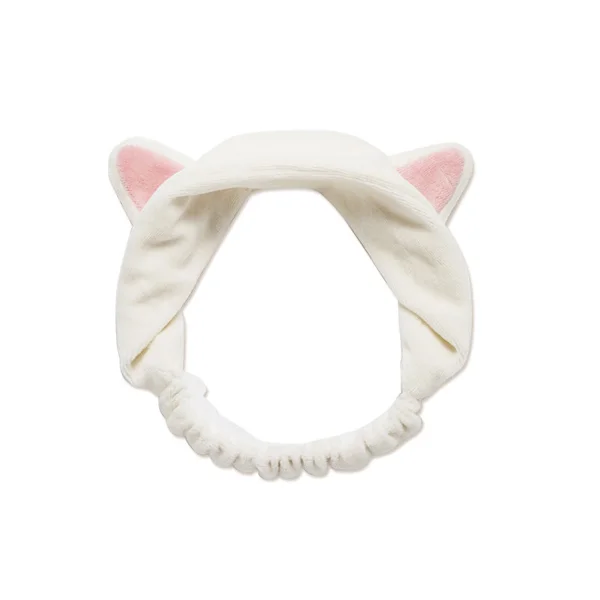 etude_house_cat_headband.jpg