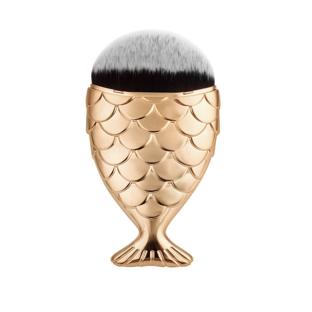 MermaidBrush1..jpg